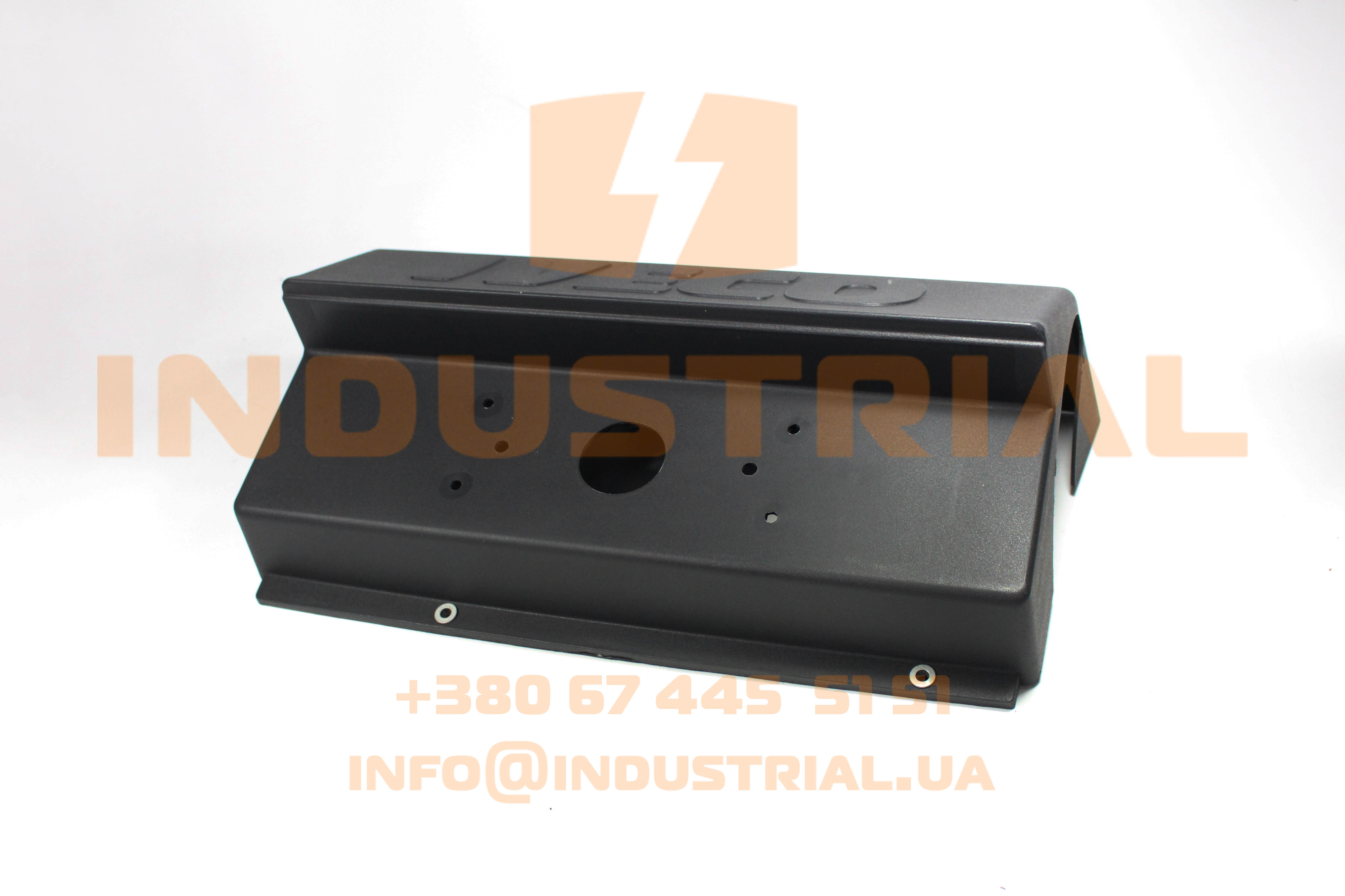 CNH 5563103 CNH INDUSTRIAL